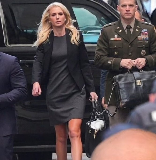 CanadianClub's tweet photo. More than #Depend Specialist, Word Reader and Printer Operator. He is #dyslexic. Jealousy and competition. We've seen it all before.
***
Natalie Harp->Ivanka Trump->Catherine Tramell->Sharon Stone-> Basic Instinct->Ice Pick
***
Jacqui Heinrich->Alex Forrest->Glenn Close->Fatal Attraction->bunny boiler
***
When a person has difficulty learning to read, it is most commonly called #dyslexia. In clinical and medical settings, it is formally classified as a specific learning disorder with impairment in reading. It is a brain-based condition that affects how the nervous system processes written and spoken language. It is called #alexia after somebody has a stroke.
Hey that reminds me. #operationtrumpepsteinfury #trumpepsteinfiles #whereismelaniatrump #whereisnatalieharp
