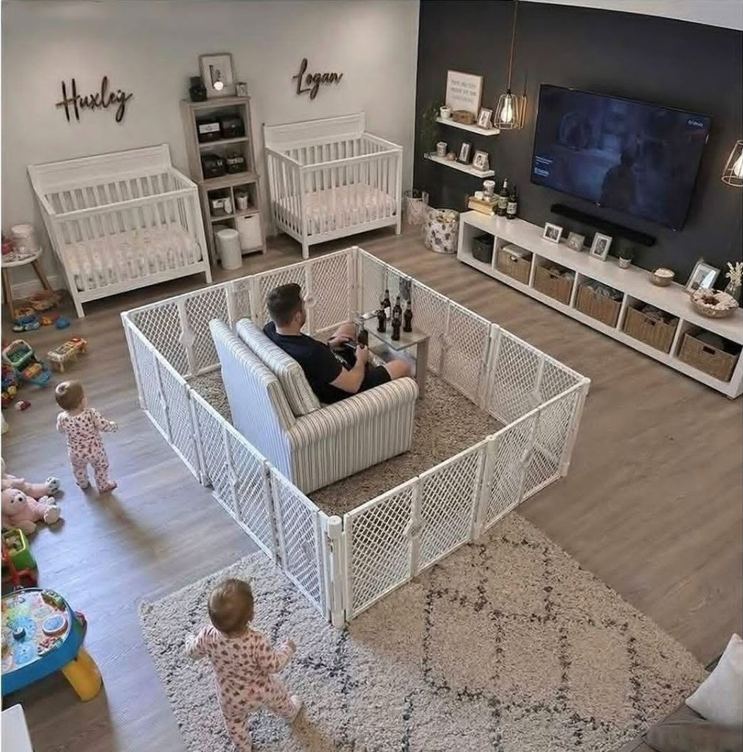 HOUSEPORN___'s tweet photo. And is that how it's supposed to be? https://t.co/rGiihf41Qz