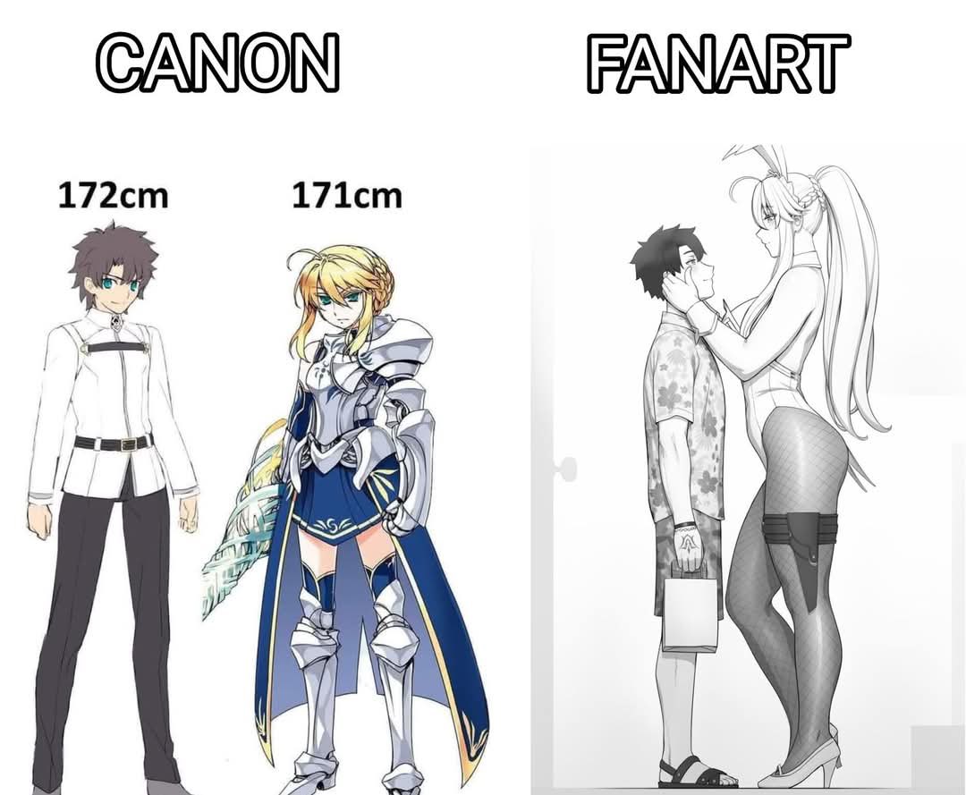 junior_gamer24's tweet photo. Did we get robbed? https://t.co/tFmeygqfhM