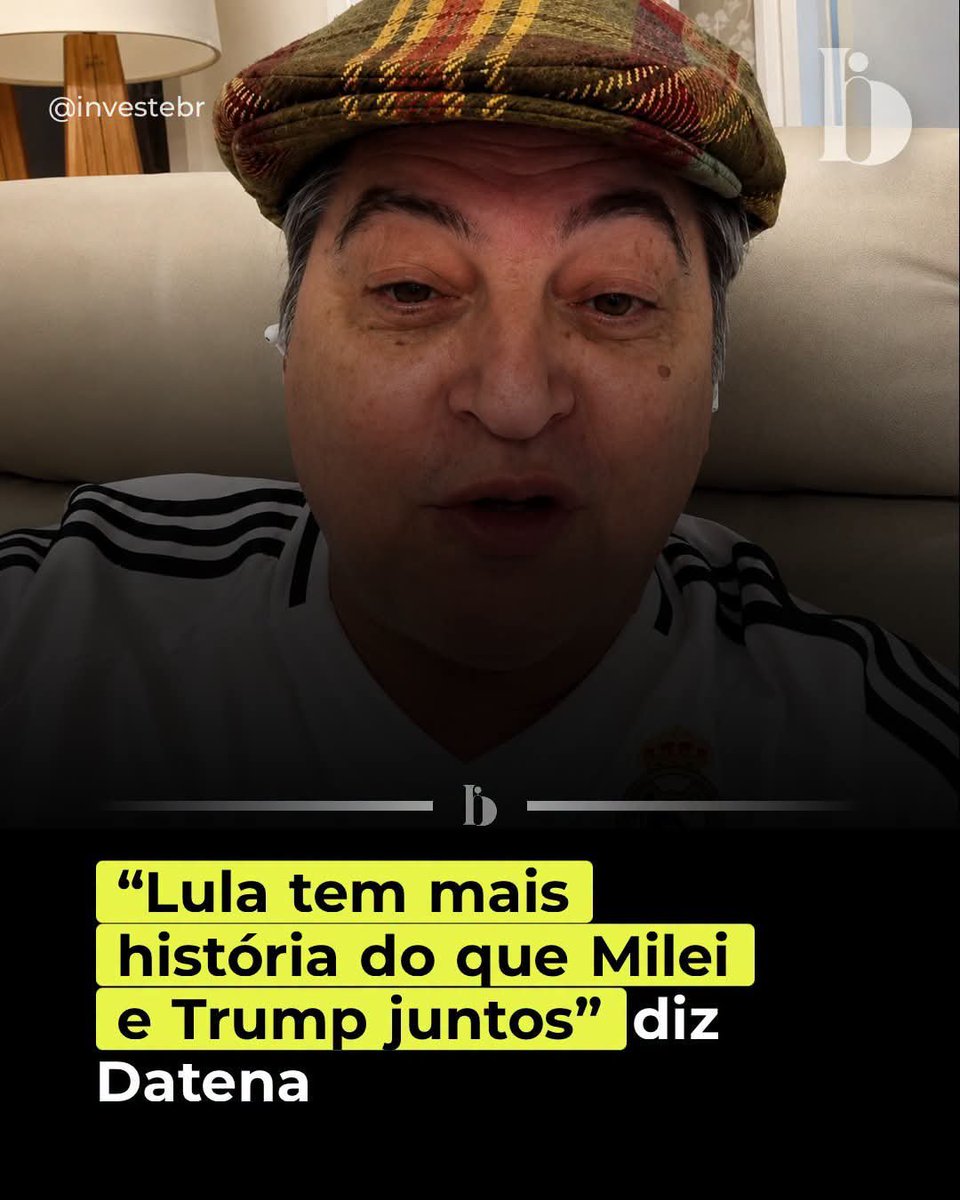 nelsonpaffi's tweet photo. Dá Pena, ele ganha qualquer campeonato de mentiras. https://t.co/KVfQFcsqdl