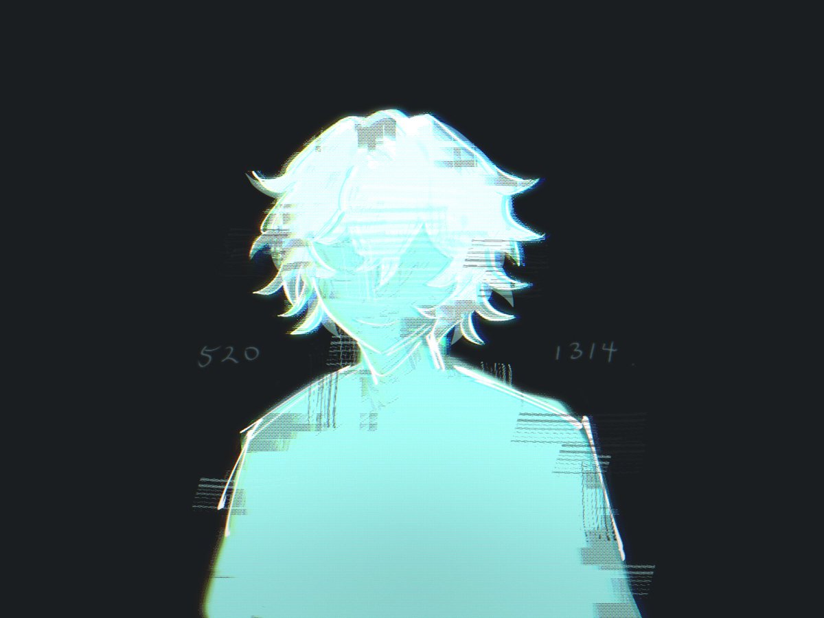 cicadacryer's tweet photo. #PROJECT_JAIDE dragged me from artblock https://t.co/0xBBQtoqWG