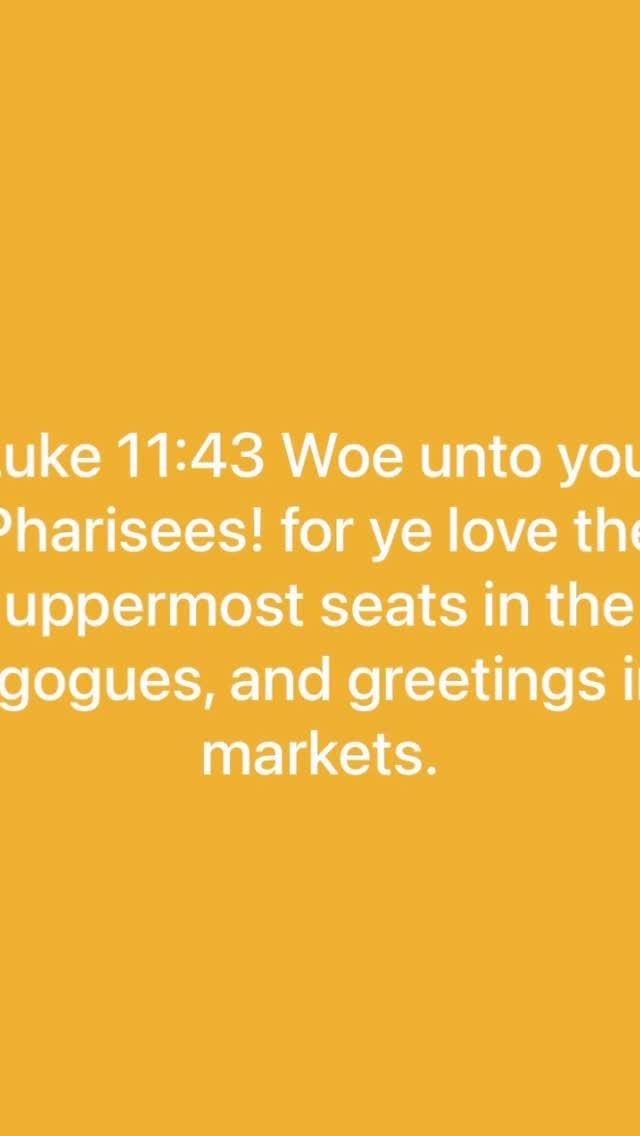 jesuschild68's tweet photo. https://t.co/z3BUjWrlZm