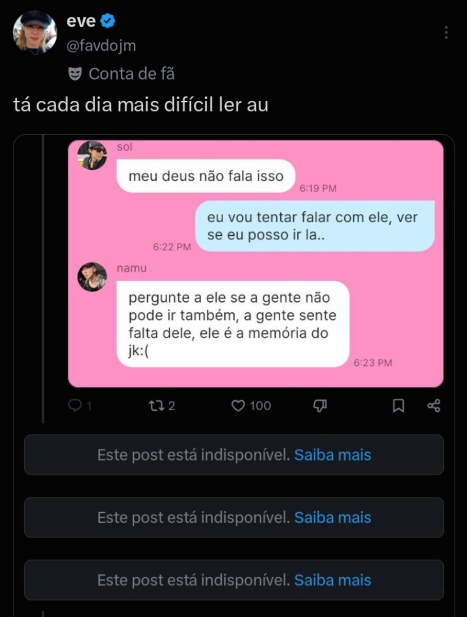 acsjk_'s tweet photo. AI EU TO RINDO KAKAKKAKAKAKAK https://t.co/PmqG87L7lY