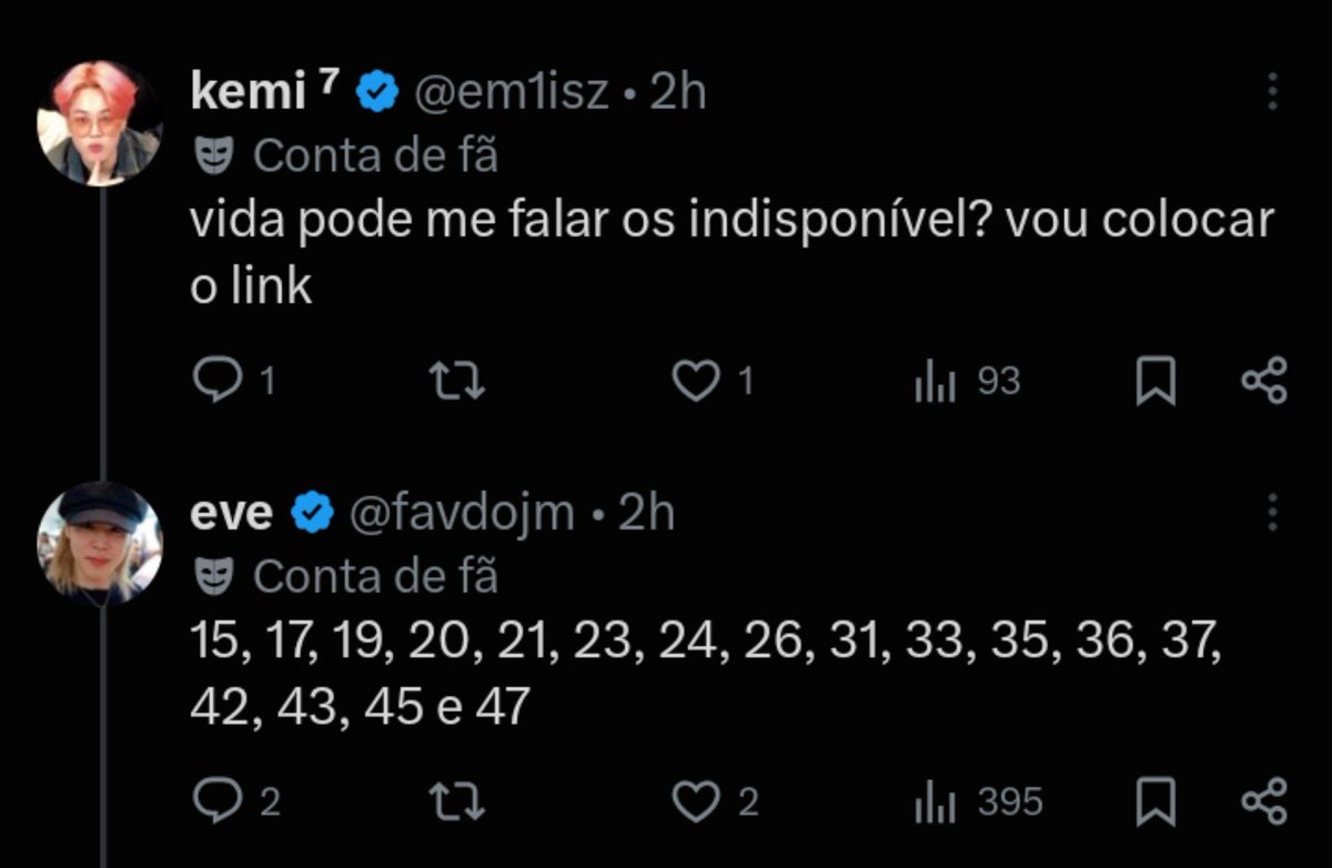 acsjk_'s tweet photo. AI EU TO RINDO KAKAKKAKAKAKAK https://t.co/PmqG87L7lY