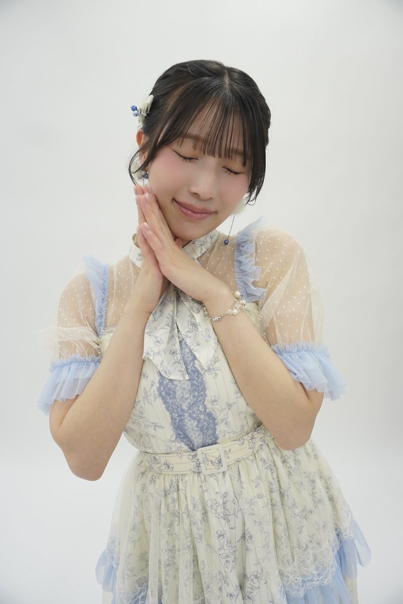 _wakapon_'s tweet photo. おはようございます🔅
わかぽんに夢中〜？🥰 https://t.co/Lc774Qbrwa
