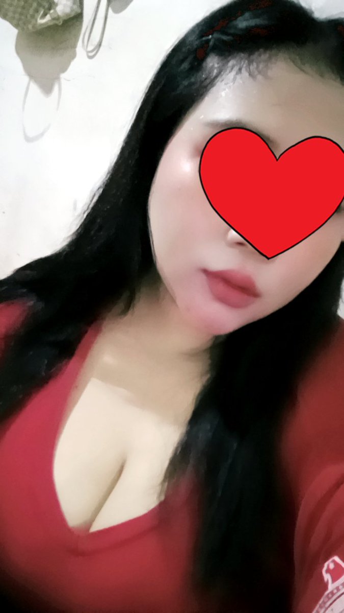sitimbasiti's tweet photo. Merah merah💦 https://t.co/WvHz67YozI