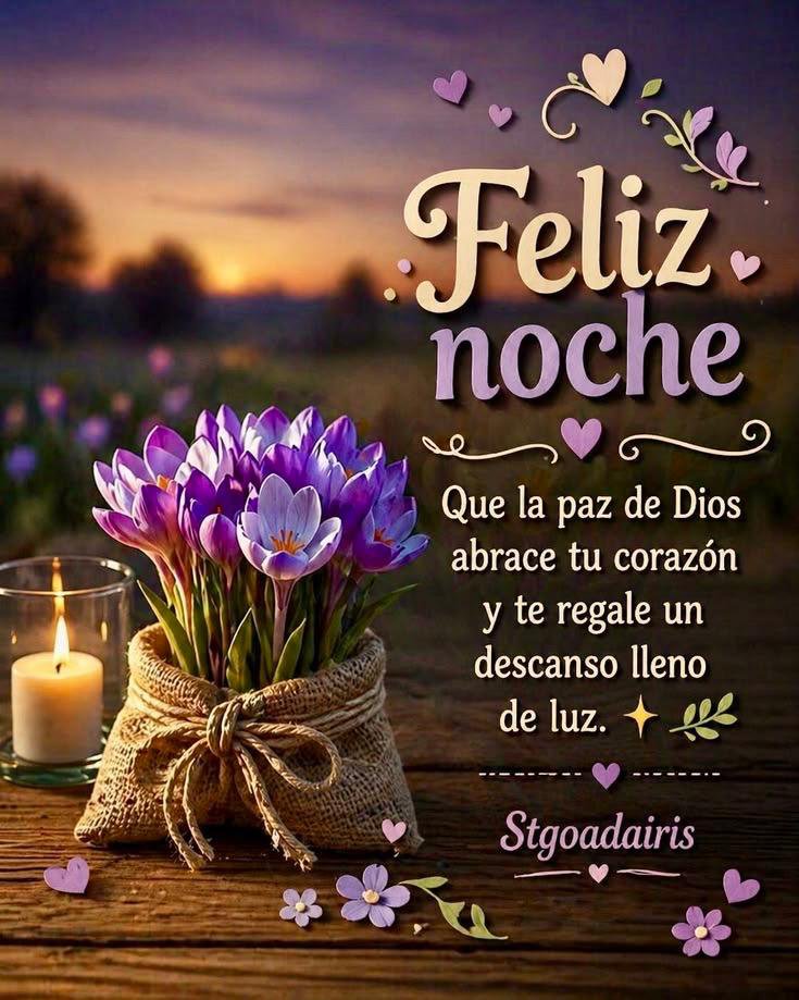 GemmaEdithGarc1's tweet photo. Bellas noche María querida que sea de mágicos sueños bendiciones abrazo 🙏🌟😚💤✨💫🌌🪐🥱😴🌝🌝😴🥱🪐🌌💫✨💤😚🌟🌟😚💤✨💫🌌🪐🥱😴🌝🌝😴🥱🪐🌌💫✨💤😚🌟 https://t.co/2YIhVizRXr