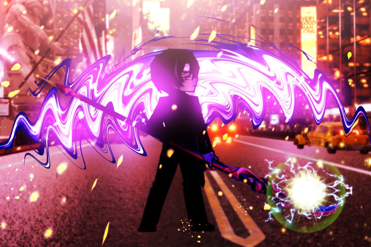 RekindledWings's tweet photo. @ShadowOfZenin @StudioInferno89 #FDEvent 
The expectations and experiences you have endured are not one to be used in regret or arrogance of the strong. 

Make what path you take next time one you take for the sake of others who embody that same hope for the future. Then perhaps.. one day.. https://t.co/8nlzHqbgz8