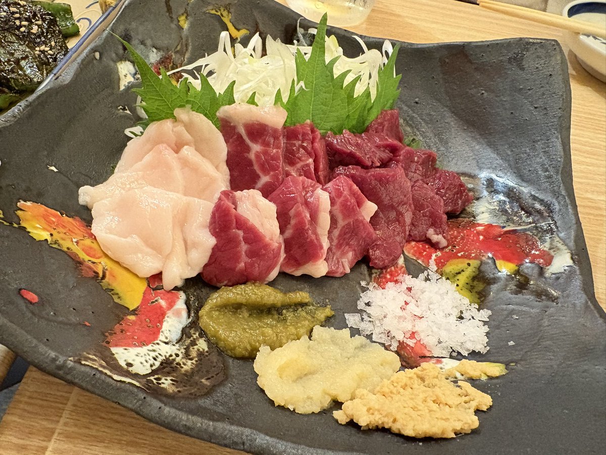 yurino__0815's tweet photo. 昨日^_^仲良しさんとゆりのななせ🍻
最高に楽しすぎる飲み会でした💖💖
華金に飲みと3Pのお誘いは贅沢🫪🤍
ほんとにありがとうだよーー！！！！！ https://t.co/goWdhuKpsE