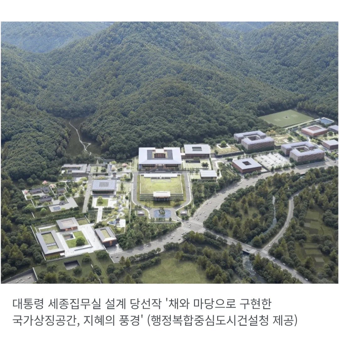 teslapilgrim's tweet photo. 용산 집무실 그리 욕하시던분들

다 어디갔는지요? https://t.co/3AnX7RFiLk