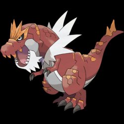 TheSurfacesHero's tweet photo. There were at least 3 dragons Quote encountered that roamed around the Surface post-Ballos defeat. Dragons of unfamiliar territories, but he welcomed them to his humble abode. They remained there since. https://t.co/E89sLHmybx