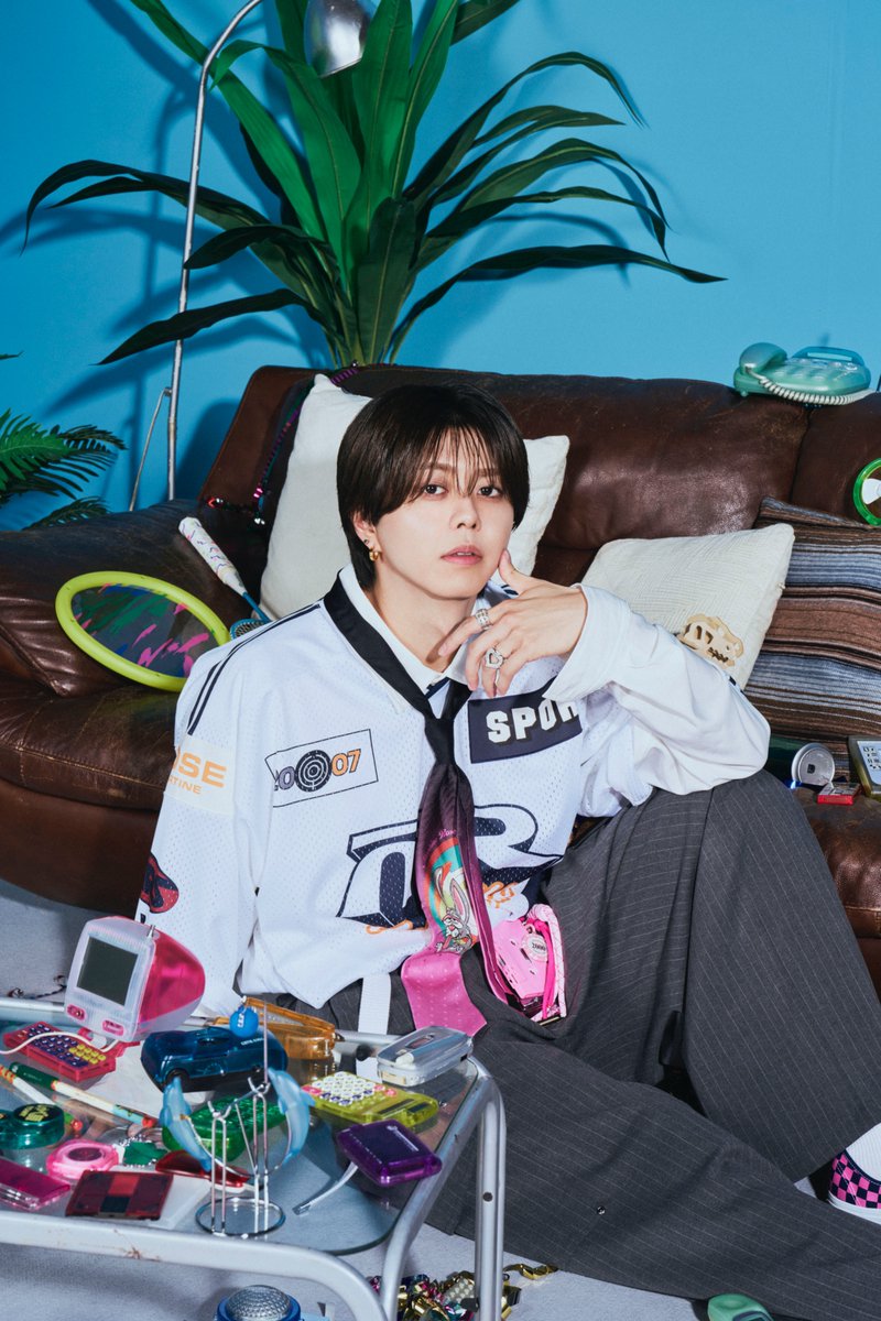 buddiis's tweet photo. 【MEDIA INFO】

📺TBS系「CDTVライブ！ライブ！」

ONE N' ONLY・EIKUさんの代わりに
#BUDDiiS #SEIYA が出演させていただきます

🗓️8月3日(月)19:00〜

🔻HP
https://t.co/YPqDlWtAJM

#EBiDAN https://t.co/pfs1m9GiK9