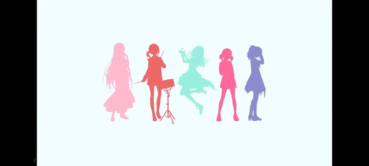 miyuzhl's tweet photo. MMJ LOOKS SO FUNNY https://t.co/6rMIRaSbHz