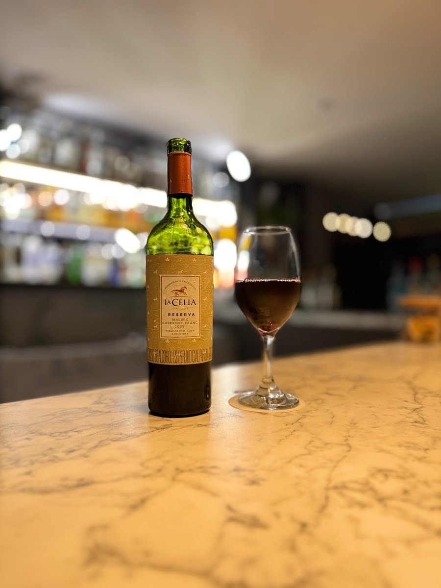 catalinaxdios's tweet photo. Una noche hermosa 🤩🍷amo las catas de vino 🍷 10/10 https://t.co/AN7AiYrflU