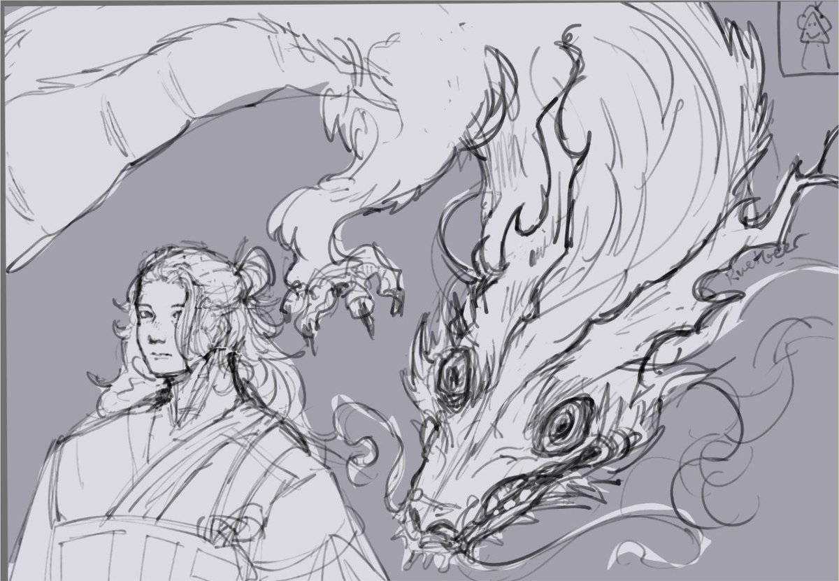 ruetbeer's tweet photo. #WIP #jjk #sugurugeto https://t.co/DnpPSSxzBa