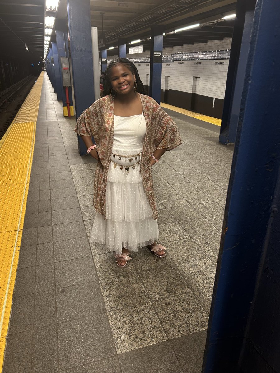 trapmamba318's tweet photo. I want to wish my oldest baby Maliyah a happy birthday, love u Boo!!!❤️❤️❤️ Big 11! https://t.co/beXtdVBw5k