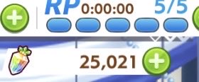 Lime_man90's tweet photo. @umamusume_eng Do I have enough for Aston Machan? https://t.co/v2tokbEn5Q