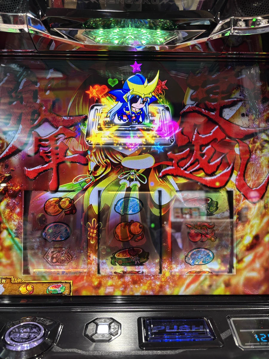 HEIWA【公式】 on X: 