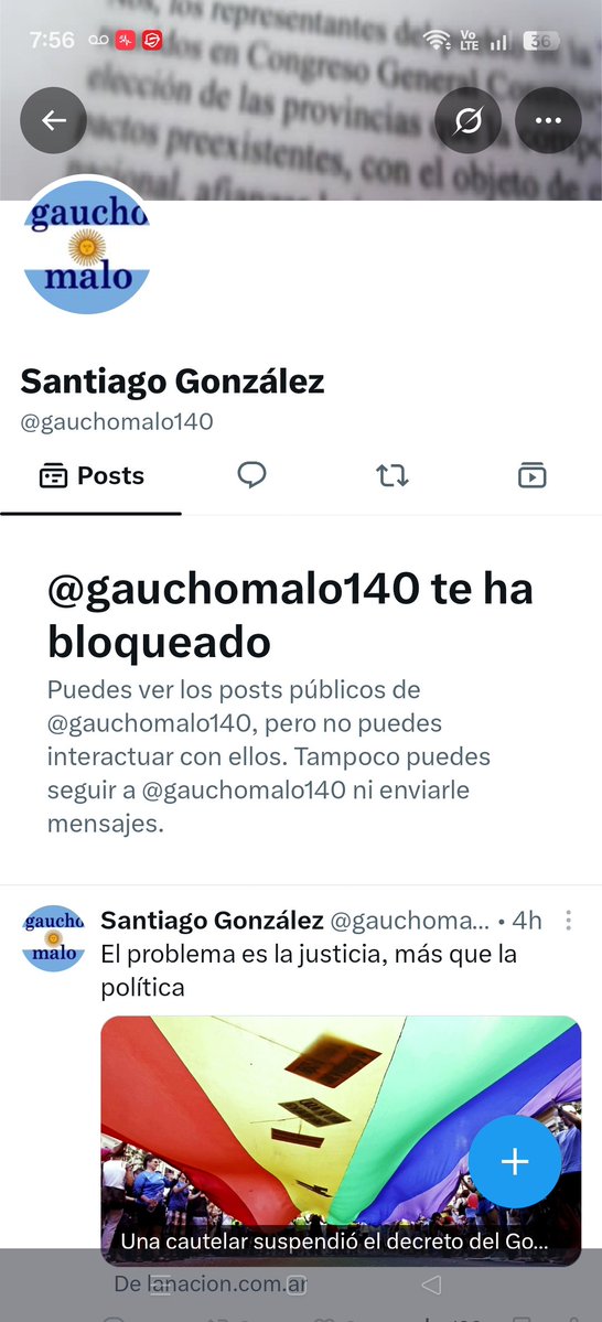AmoAmiPaisMexXal71 tweet media