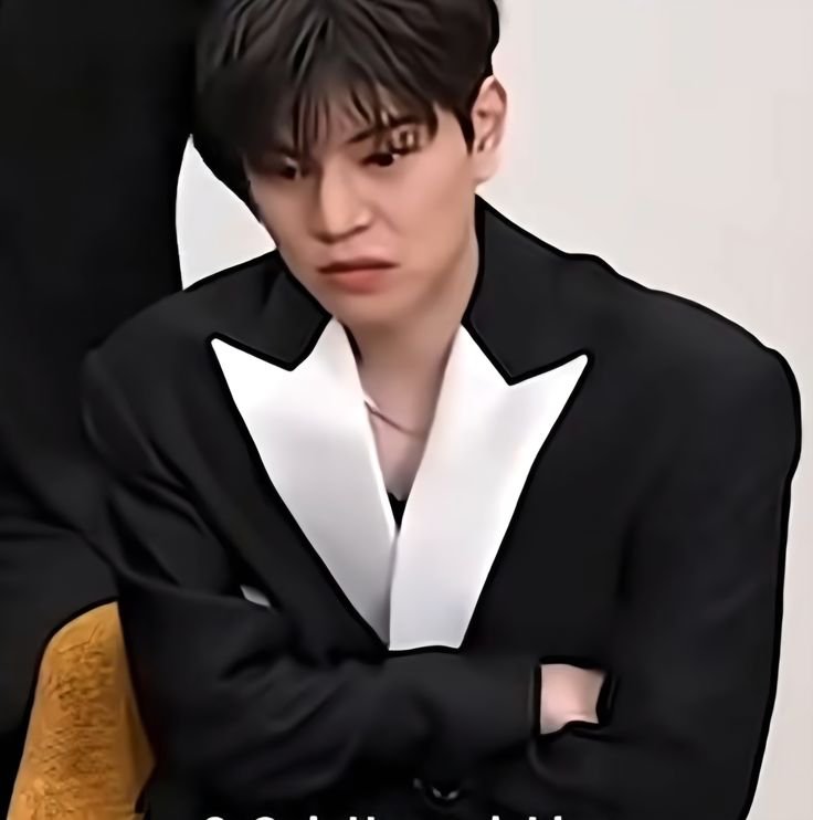 𝚟𝚊𝚕𝚔𝚜𝚖 & 𝚝𝚑𝚊𝚝 ꫂ᭪݁ tweet media
