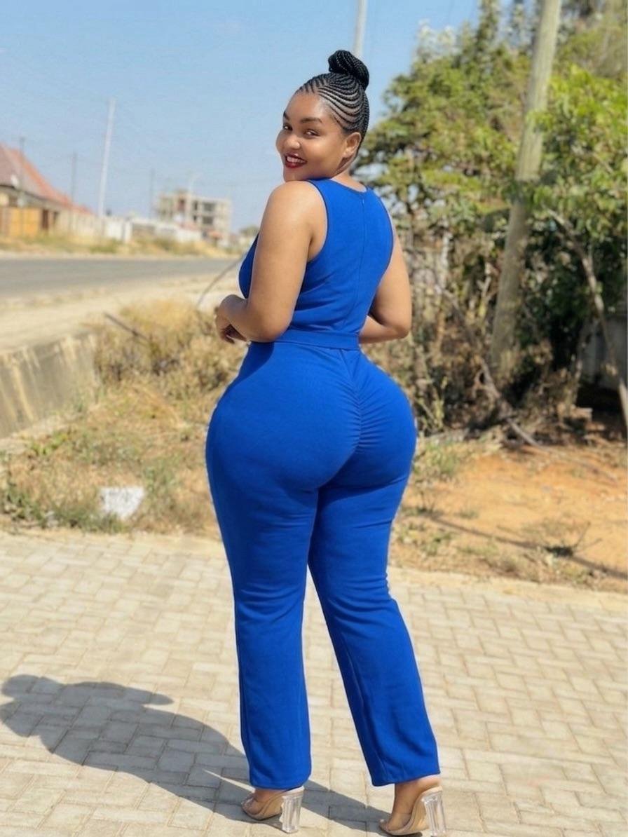 sowetofinestSA's tweet photo. Good morning  world ❤️❤️❤️

MacG Mofokeng #umjolowithazola  #10KLoading ##SowetoFinest https://t.co/KerVmYVDmQ