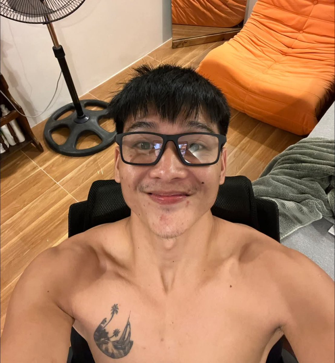 Jacobtalusig's tweet photo. Good boy kunware pero kaya ka I hard fuck !

Telegram: https://t.co/B9epZSbkU5 https://t.co/SzwCQJoqXg