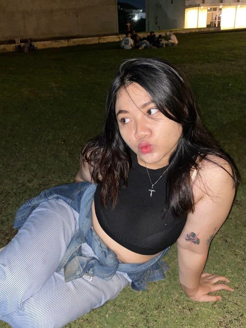 RaniMaharag0rd's tweet photo. Koleksi Pilihan Hanya Yg Cantik Manis Imut
Folder Tersusun Rapi &amp; Update Terus! 
1x bayar
join https://t.co/gAXEv9SdfZ 

follow bckup @crasvie https://t.co/2uL1KhKc1q