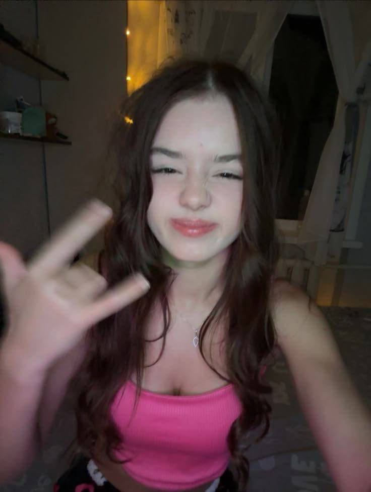 savannah_l30716's tweet photo. i'm not selling my pics just sending for fun, who needs sum? 🫢

guys only https://t.co/jTp8sfxiCt