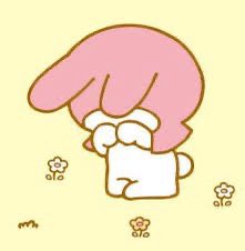 arym_hsj0427's tweet photo. マイメロ泣きなのほんとかわいい https://t.co/UibsFGcm18