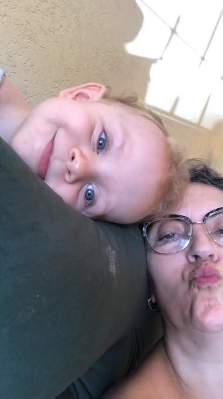 KaleyCoucoy5's tweet photo. How much do you love me and maltida 

Be honest with me honey ❤️ https://t.co/7ouLhWu6tI