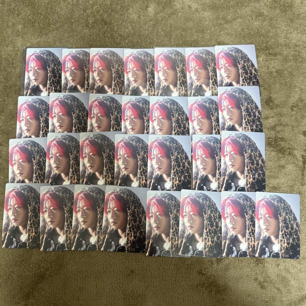 ka1ryuk2's tweet photo. MAZZEL買取
⚠️ALTがなぜか使えない為DMにて金額提示します。金額相談も承ります‼️

現金（銀行振込有）＞ PayPay
現場手渡し＞愛知、三重手渡し＞郵送

8/2ジャイガ、8/15.16サマソニ
10/11BMSGフェス、11/18まぜ広島
12/7まぜ福岡1部、12/11まぜ愛知
#MAZZEL譲  #BMSG譲 https://t.co/FCzv8tv7af