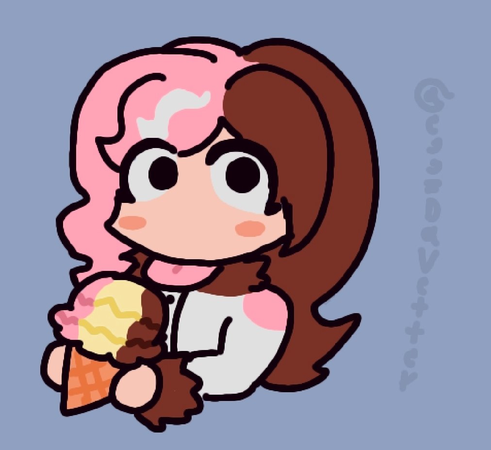 eggzdavetter's tweet photo. Cannabalism #RWBY https://t.co/CWHFHmRYzR