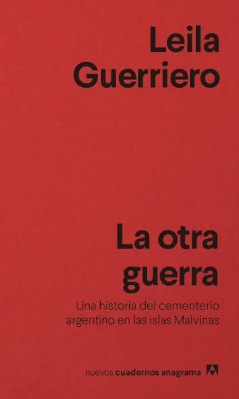 LAYABONDIOLA's tweet photo. @Bibliomaniatico lloré, me enojé, aprendí, tuve tantos sentimientos que todas las noches pienso e investigo sobre sucesos y personas que se nombran https://t.co/77UcsXI8J5