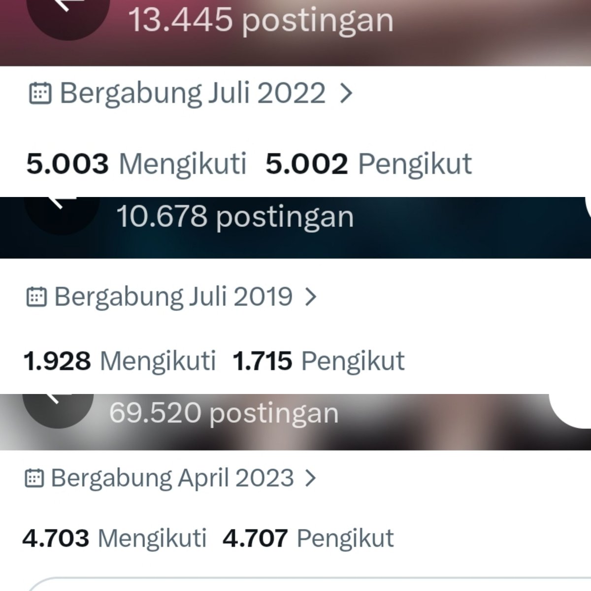 seravvs's tweet photo. @rDittho @pointibe Ini semua https://t.co/tz90iQs5QK