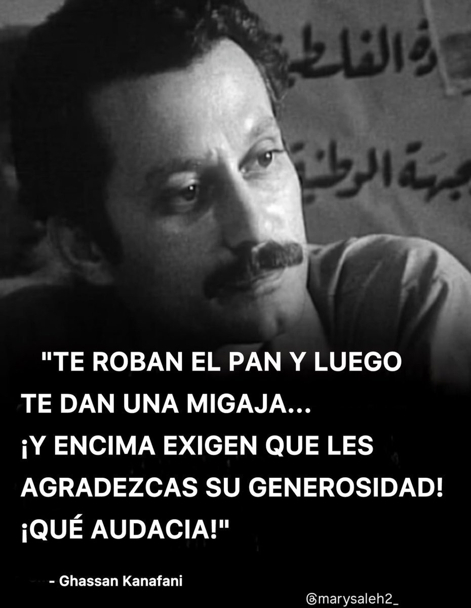 Chaly2222's tweet photo. Mañana todos a la Plaza Bolivar...FUERA ESTADOS UNIDOS DE VENEZUELA! BASTA DE SAQUEO,BASTA DE AMENAZAS...LOS VENEZOLANOS DECIDIMOS NUESTRO FUTURO,NO EL LADRÓN DE LA CASA BLANCA! FUERA EL DELINCUENTE DE TRUMP DE VENEZUELA,NADIE LO INVITO,INVASOR! #FueraEstadosUnidosDeVenezuela https://t.co/k8HfLz4DBo