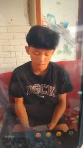 BattleMahl5674's tweet photo. Suddenly everyone's talking about this... 💯
Banyuwangi goes viral, bro, after bro, the one after the one... this topic suddenly blows up in searches and gets a ton of netizens jumping in to look it up. 📲

VIP Collection in Comments👇
https://t.co/Dp2RSu5p5m https://t.co/yyW5zXdTe8