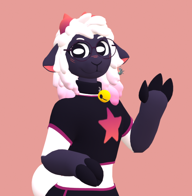 SillyRamUwU's tweet photo. THEY ARE FINALY FINISHED!! MY PRETYYYYY❤️

BAAAAAAAAAHHHHHHHH https://t.co/lEPUFSQl9Z