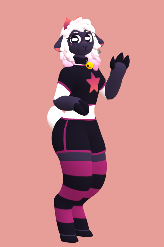 SillyRamUwU's tweet photo. THEY ARE FINALY FINISHED!! MY PRETYYYYY❤️

BAAAAAAAAAHHHHHHHH https://t.co/lEPUFSQl9Z