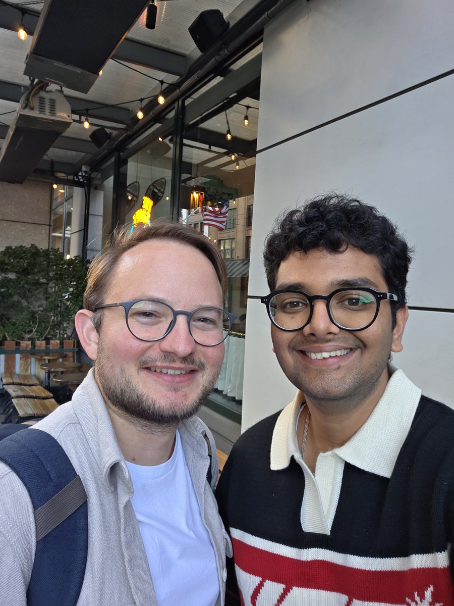 krrish_does's tweet photo. Having a really good time in SF meeting cracked people. 

Love it https://t.co/S5SAh66jsD