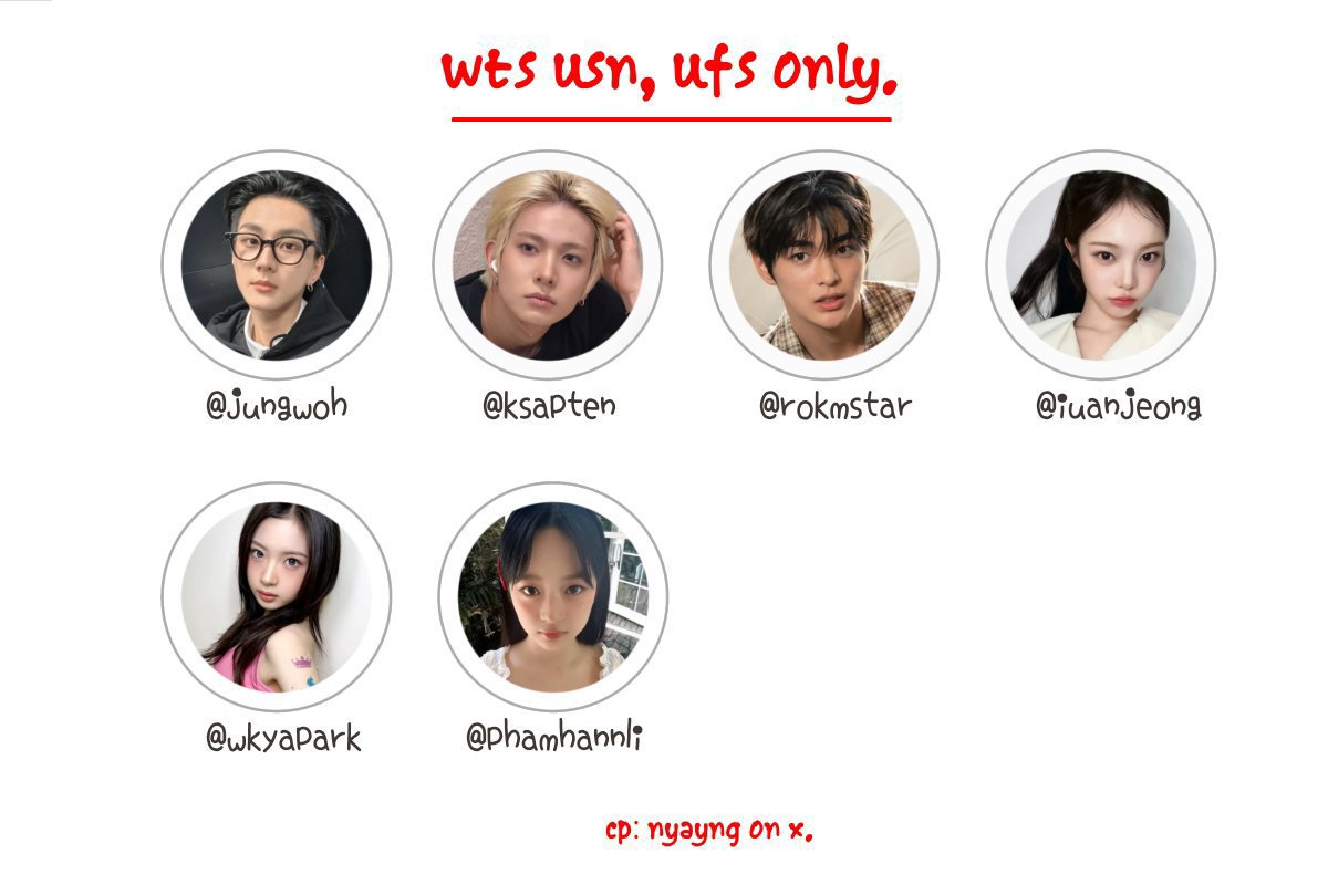 nyayng's tweet photo. @pkokumi @pointibe ada yang 50k bo rokstar https://t.co/BNNf3SO0VV