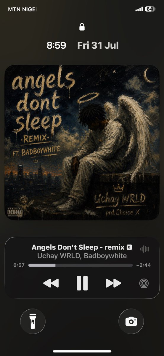 Slukjose_LL's tweet photo. Am gone angels been calling!!! https://t.co/h3AGmg092z