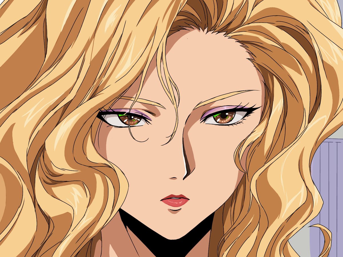 GtxAnimator (Open Commission) tweet media