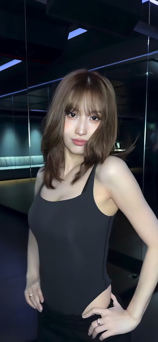 ForeverTwiceOT9's tweet photo. Twicetagram update of Momo.

FULL SCREEN WALLPAPERS.

Go to my Google drive and download 80000 HD Twice photos for free.

#TWICE #트와이스 #ONCE #원스 #OT9
#모모 #モモ #もも #平井桃 #MOMO https://t.co/pR533epxLA