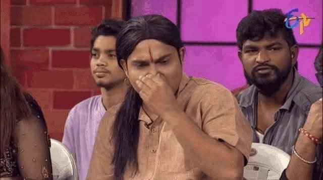 krishnan322378's tweet photo. @NaniMahesh__ Idem athi slang ra ayya https://t.co/y8zqbBDuNt
