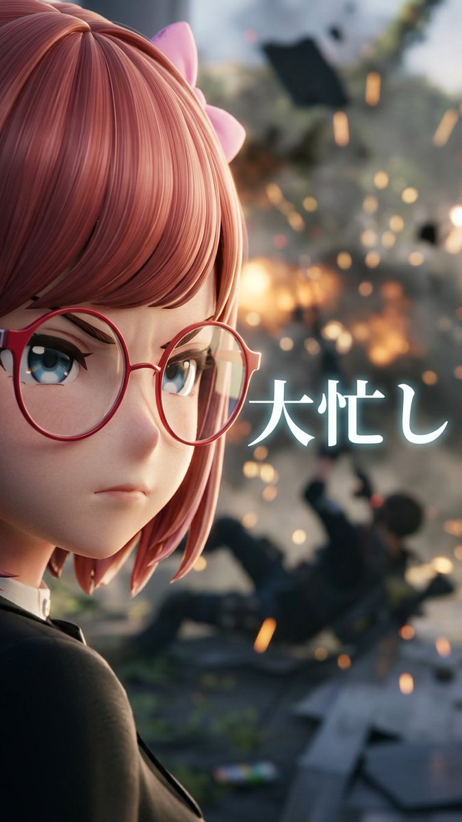 AzukiCh7 tweet picture