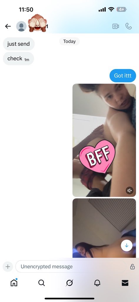 itsfreakyzar's tweet photo. proof of sales 🤌🏻🤌🏻come fw a legit seller https://t.co/RyfwrerPu8
