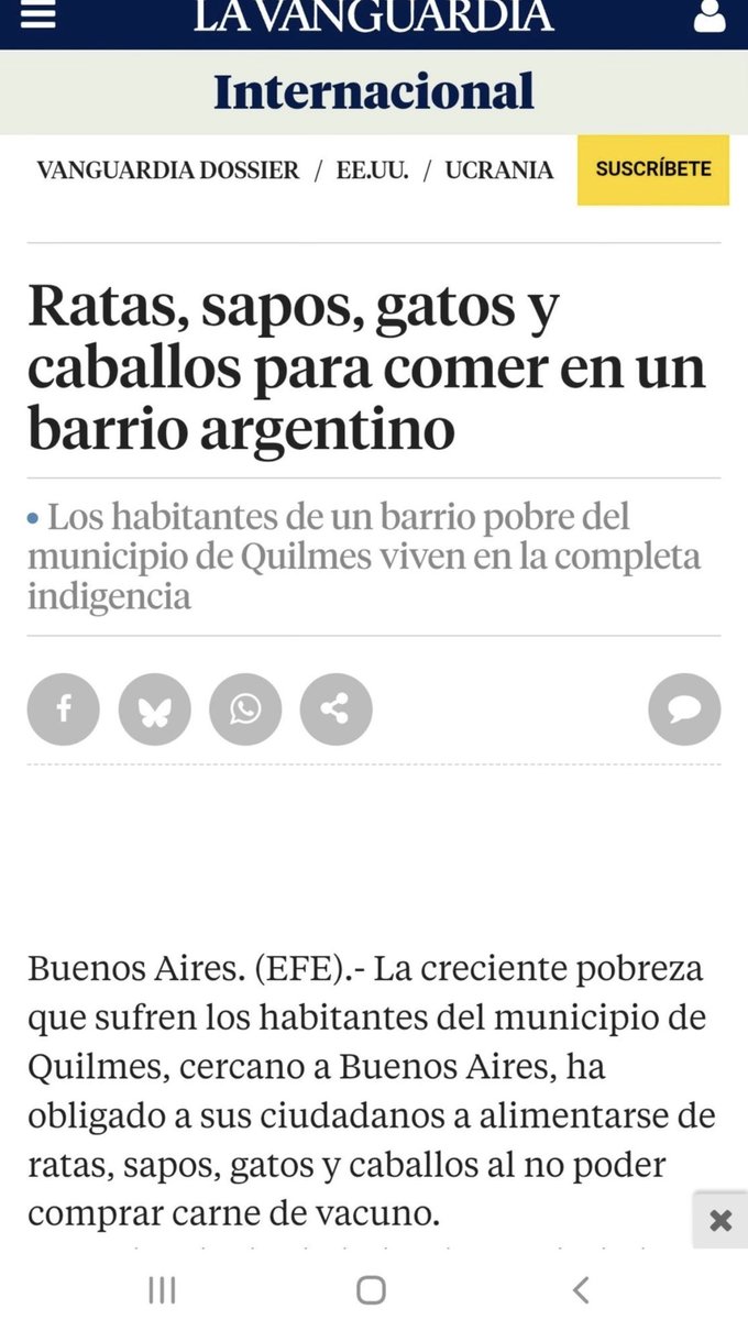 EvilChano_'s tweet photo. @Laureliana @DONSARCASMO8521 @EsdeProfugos ? https://t.co/D9Tnb76iPG
