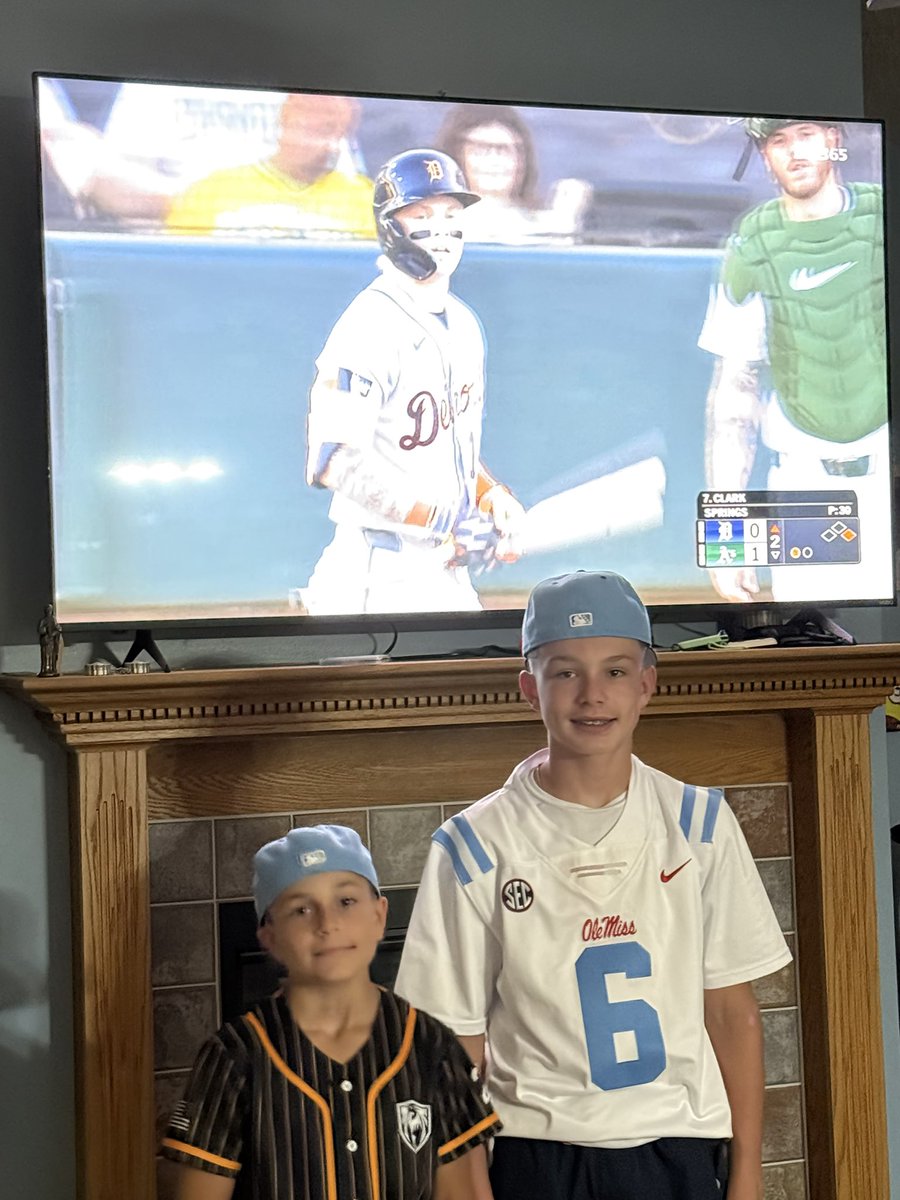 JaceUsports23 tweet picture