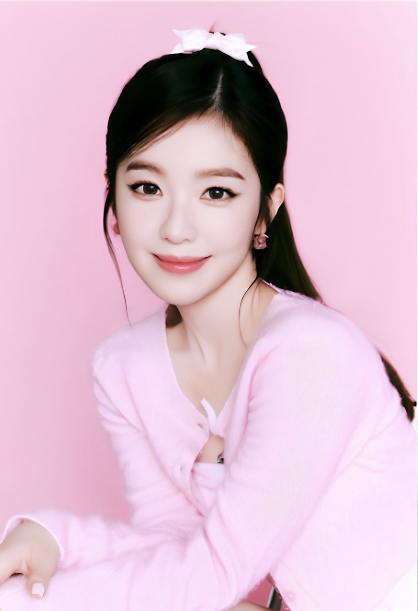 fawnjaem's tweet photo. 🐰🐰 https://t.co/3XCpDRmZh1