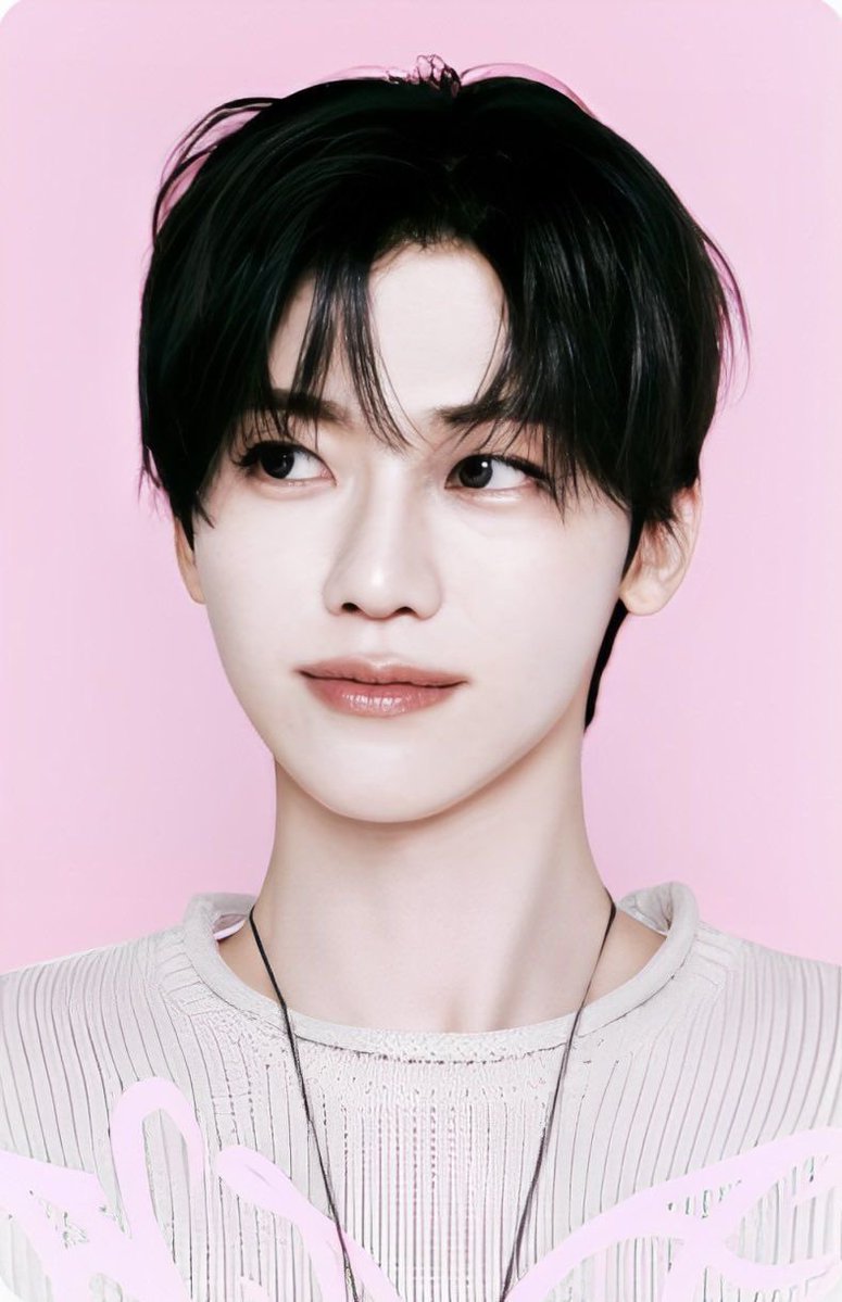 fawnjaem's tweet photo. 🐰🐰 https://t.co/3XCpDRmZh1